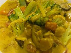 -佛有缘素食馆·荔湾老字号(陈家祠首店)
