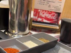 -跳舞牛·串烧酒场(麦地店)