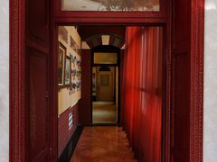 -北京动物园-畅观楼