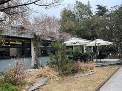 -USTC1958东区·by UNILAB