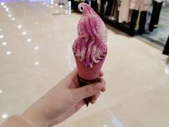 -肯德基(宁波万达店)