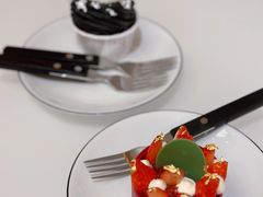 -甜艺廊(永利皇宫店)