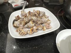 -協成海鮮火鍋(老店)