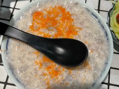 -董眼镜火锅(洪崖洞总店)