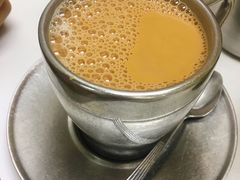 -澳洲牛奶公司(佐敦店)