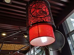 -拱北楼(皇亭广场店)