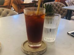 -25#COFFEE(古地石店)