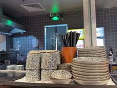 -眷屋の深夜食堂(云锦中心店)