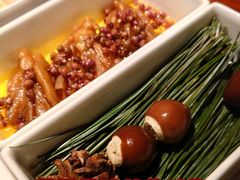 -解香楼(八盘岭路店)