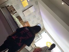 -禾生粑粑坊(陕西路店)