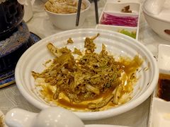 -老浒记民俗酒楼(王府井店)