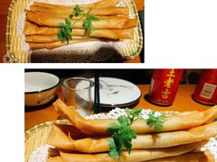 -状元甲·湖北甲鱼大王(汉口火车站店)