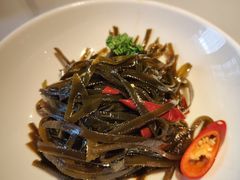 -淮安人家·悦达嘉宴(深圳路店)