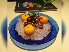 -大鸭梨烤鸭·北京菜(南小街/南苑店)