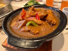 -肥仔文澳门猪骨煲(南京西路店)