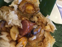 -汤臣·空中餐厅·严选粤菜(石湾世博广场店)
