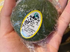 -江南春(中山中路店)