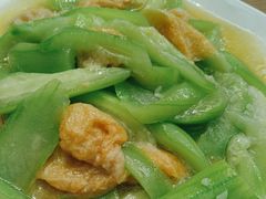 -观桥阁(锦溪店)