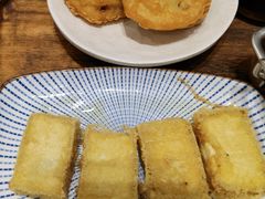 -小满手工粉(北京来福士店)