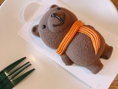 -星巴克臻选(宁波北仑银泰城店)