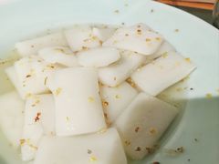 -鹿里烘焙LulyBaking(东二环泰禾广场店)