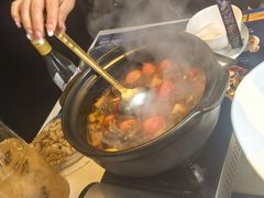 -时间仓(湘江世纪城店)