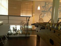 娱乐-汉庭(上海世博塘桥地铁站店)