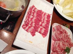 -重庆小天鹅(英雄山路店)