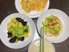 -鲸励母婴月嫂(望京店)