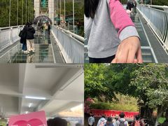 -盈香心动乐园