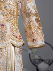 -金海岸婚纱摄影(塘沽店)