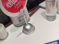-涿派·炝锅鱼(涿州店)