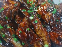 -吾介小籠館