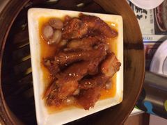 大咀港式茶餐厅(宝山万达店)-新大咀港式茶餐厅(宝山万达店)