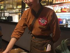 -赤坂亭·M9和牛烧肉·铁板烧(合肥万象城店)