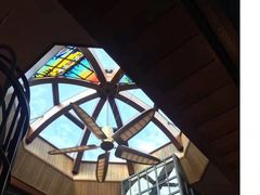 -三鹰之森吉卜力美术馆