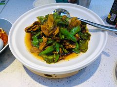 -胡子大厨·超级小炒肉(华润店)