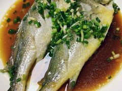-富临轩私房菜(集庆门大街店)