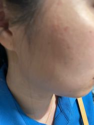 点击看大图 -广州美莱医疗美容医院
