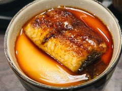 -九州酒场ひこぞう(2号店)