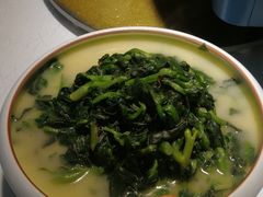 -姜君·千岛湖鱼头馆(浦东大道店)