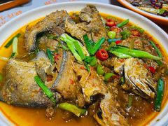 -拙大师·龙虾四季排档·夜宵至凌晨4点(唯亭店)