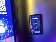 -IN·SHOW 迎秀KTV(达镖广场店)