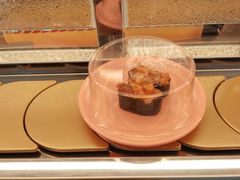 -争鲜回转寿司(西红门荟聚PLUS店)