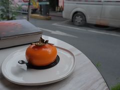 -La Porte de Paris 巴黎之门法式甜品