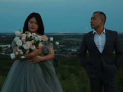 -浪漫一生摄影美学(怀柔开放路店)