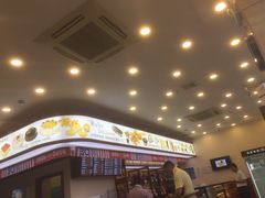 -红宝石·鲜奶小方(长阳店)