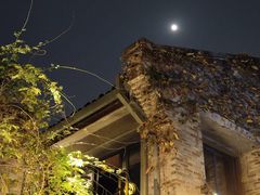 -铜锣湾·有麝自然香(重庆新天地店)