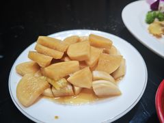 -南宁肥仔饭店(江南店)