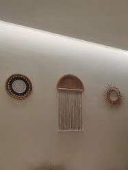 -御品•瑶浴灸疗SPA